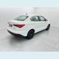 FIAT CRONOS DRIVE 1.3 - BRANCO - 2024 Foto 9 (Miniatura)
