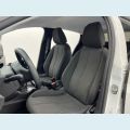PEUGEOT 208 LIKE MT - BRANCO - 2024 Foto 9 (Miniatura)