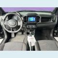 FIAT STRADA - PRETO - 2025 Foto 9 (Miniatura)