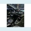 PEUGEOT 208 - MARROM - 2015 Foto 9 (Miniatura)