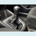 HYUNDAI HB 20 - BRANCO - 2025 Foto 9 (Miniatura)