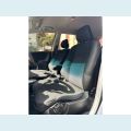 HONDA FIT - PRETO - 2011 Foto 9 (Miniatura)