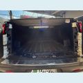 FIAT TORO FREEDOM 2.0 16V 4X4 DIESEL AUT. - BRANCO - 2019 Foto 9 (Miniatura)