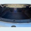 CHEVROLET CORSA SED.WIND 1.0/MILLENIUM/CLASSIC VHC - BRANCO - 2001 Foto 9 (Miniatura)