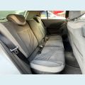 CHEVROLET AGILE LTZ 1.4 MPFI 8V FLEXPOWER 5P - BRANCO - 2011 Foto 9 (Miniatura)