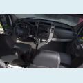 MERCEDES-BENZ SPRINTER VAN 415 CDI LUXO TB - BRANCO - 2012 Foto 9 (Miniatura)