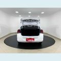 CHEVROLET COBALT 1.8 8V ECONOFLEX ELITE AUTO - VÁRIAS - 2019 Foto 9 (Miniatura)