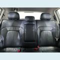 KIA SPORTAGE EX 2.0 4X2 AUT. FLEX P588 - BRANCO - 2013 Foto 9 (Miniatura)