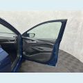 CHEVROLET ONIX LT 1.0 TURBO - AZUL - 2024 Foto 9 (Miniatura)