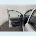 FIAT UNO ATTRACTIVE 1.0 - PRATA - 2021 Foto 9 (Miniatura)