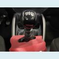 FIAT ARGO DRIVE 1.0 FIREFLY FLEX - PRETO - 2020 Foto 9 (Miniatura)