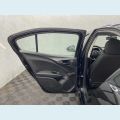 FIAT CRONOS 1.3 - PRETO - 2022 Foto 9 (Miniatura)