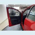 FIAT GRAND SIENA ATTRACTIVE 1.0 FLEX - VERMELHO - 2021 Foto 9 (Miniatura)