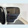 FIAT UNO SPORTING 1.4 8V FLEX 4P - BRANCO - 2015 Foto 9 (Miniatura)