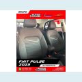 FIAT PULSE - CINZA - 2023 Foto 9 (Miniatura)