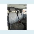 FIAT FIORINO - BRANCO - 2021 Foto 9 (Miniatura)