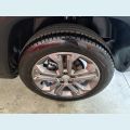 JEEP COMPASS - PRETO - 2023 Foto 9 (Miniatura)