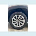 FIAT STRADA - BRANCO - 2021 Foto 9 (Miniatura)