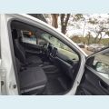 HYUNDAI HB 20 COMFORT PLUS 1.0 TB FLEX 12V AUT. - BRANCO - 2024 Foto 9 (Miniatura)