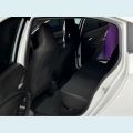 CHEVROLET ONIX - BRANCO - 2021 Foto 9 (Miniatura)