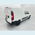 FIAT FIORINO ENDURANCE EVO 1.4 FLEX - BRANCO - 2024 Foto 9 (Miniatura)
