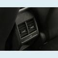 VOLKSWAGEN NIVUS HL TSI - CINZA - 2023 Foto 9 (Miniatura)