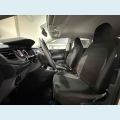 VOLKSWAGEN POLO - BRANCO - 2023 Foto 9 (Miniatura)