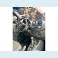 FIAT PALIO - PRATA - 2013 Foto 9 (Miniatura)
