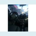 FIAT PALIO - PRETO - 2013 Foto 9 (Miniatura)