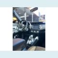 NISSAN KICKS - BRANCO - 2020 Foto 9 (Miniatura)