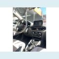 HYUNDAI HB 20S - PRATA - 2021 Foto 9 (Miniatura)