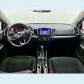 HONDA CITY - PRATA - 2024 Foto 9 (Miniatura)