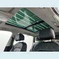 VOLKSWAGEN TIGUAN ALLSPACE CL - CINZA - 2020 Foto 9 (Miniatura)