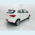 FIAT ARGO DRIVE 1.0 - BRANCO - 2024 Foto 9 (Miniatura)