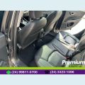 JEEP COMPASS - CINZA - 2023 Foto 9 (Miniatura)
