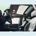 JEEP COMPASS - CINZA - 2023 Foto 9 (Miniatura)