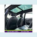 VOLKSWAGEN TIGUAN - PRETO - 2018 Foto 9 (Miniatura)
