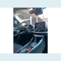 FIAT FASTBACK - CINZA - 2023 Foto 9 (Miniatura)