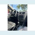 VOLKSWAGEN FOX - PRATA - 2018 Foto 9 (Miniatura)