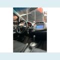 HONDA FIT - PRETO - 2011 Foto 9 (Miniatura)