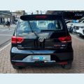 VOLKSWAGEN FOX - PRETO - 2016 Foto 9 (Miniatura)