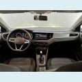 VOLKSWAGEN NIVUS - CINZA - 2021 Foto 9 (Miniatura)