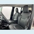 JEEP RENEGADE LNGTD AT - BRANCO - 2021 Foto 9 (Miniatura)