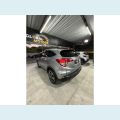 HONDA HR-V - PRATA - 2018 Foto 9 (Miniatura)