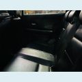 HONDA HRV - PRETO - 2016 Foto 9 (Miniatura)