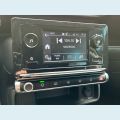 CITROËN C4 CACTUS FEEL 1.6 16V FLEX AUT. - CINZA - 2023 Foto 9 (Miniatura)