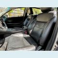HONDA HR-V EX 1.8 FLEXONE 16V 5P AUT. - CINZA - 2016 Foto 9 (Miniatura)