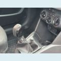 PEUGEOT 208 ACTIVE/ACTIVE PACK 1.5 FLEX 8V 5P - VERMELHO - 2015 Foto 9 (Miniatura)
