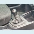 HYUNDAI HB 20 COMFORT 1.0 FLEX 12V MEC. - PRATA - 2016 Foto 9 (Miniatura)