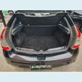 RENAULT SANDERO TECHRUN HI-FLEX 1.0 16V 5P - PRETO - 2014 Foto 9 (Miniatura)